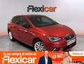 SEAT Ibiza 1.0 TSI 81kW (110CV) FR XL Edition Rojo - thumbnail 1