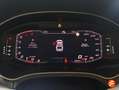 SEAT Ibiza 1.0 TSI 81kW (110CV) FR XL Edition Rojo - thumbnail 13
