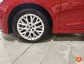 SEAT Ibiza 1.0 TSI 81kW (110CV) FR XL Edition Rojo - thumbnail 17