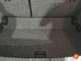 SEAT Ibiza 1.0 TSI 81kW (110CV) FR XL Edition Rojo - thumbnail 15
