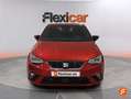 SEAT Ibiza 1.0 TSI 81kW (110CV) FR XL Edition Rojo - thumbnail 2