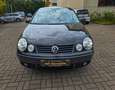 Volkswagen Polo Limousine 1.4 Comfortline Nero - thumbnail 1