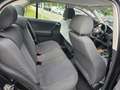 Volkswagen Polo Limousine 1.4 Comfortline Nero - thumbnail 10