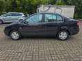 Volkswagen Polo Limousine 1.4 Comfortline Nero - thumbnail 2