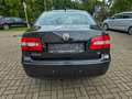 Volkswagen Polo Limousine 1.4 Comfortline Nero - thumbnail 4