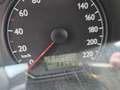 Volkswagen Polo Limousine 1.4 Comfortline Nero - thumbnail 13