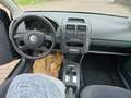 Volkswagen Polo Limousine 1.4 Comfortline Nero - thumbnail 12