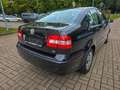 Volkswagen Polo Limousine 1.4 Comfortline Nero - thumbnail 5