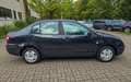 Volkswagen Polo Limousine 1.4 Comfortline Nero - thumbnail 6