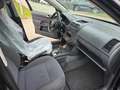 Volkswagen Polo Limousine 1.4 Comfortline Nero - thumbnail 11