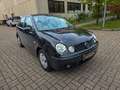 Volkswagen Polo Limousine 1.4 Comfortline Nero - thumbnail 7
