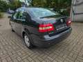 Volkswagen Polo Limousine 1.4 Comfortline Nero - thumbnail 3
