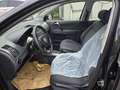 Volkswagen Polo Limousine 1.4 Comfortline Nero - thumbnail 8
