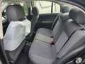 Volkswagen Polo Limousine 1.4 Comfortline Nero - thumbnail 9