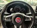 Fiat 124 Spider Lusso 1,4 Turbo Multi Air Weiß - thumbnail 8
