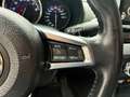 Fiat 124 Spider Lusso 1,4 Turbo Multi Air Weiß - thumbnail 14