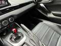 Fiat 124 Spider Lusso 1,4 Turbo Multi Air Weiß - thumbnail 11