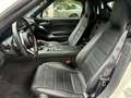 Fiat 124 Spider Lusso 1,4 Turbo Multi Air Weiß - thumbnail 6