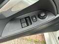 Fiat 124 Spider Lusso 1,4 Turbo Multi Air Weiß - thumbnail 7