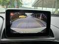 Fiat 124 Spider Lusso 1,4 Turbo Multi Air Weiß - thumbnail 10