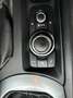 Fiat 124 Spider Lusso 1,4 Turbo Multi Air Weiß - thumbnail 12