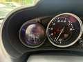 Fiat 124 Spider Lusso 1,4 Turbo Multi Air Weiß - thumbnail 9