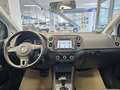 Volkswagen Golf Plus Tüv 09-2025 Argent - thumbnail 7