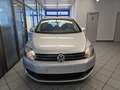 Volkswagen Golf Plus Tüv 09-2025 Argent - thumbnail 20