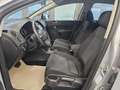 Volkswagen Golf Plus Tüv 09-2025 Argent - thumbnail 16