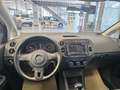 Volkswagen Golf Plus Tüv 09-2025 Argent - thumbnail 13