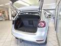 Volkswagen Golf Plus Tüv 09-2025 Argent - thumbnail 3