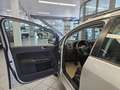 Volkswagen Golf Plus Tüv 09-2025 Argent - thumbnail 17