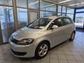 Volkswagen Golf Plus Tüv 09-2025 Argent - thumbnail 2