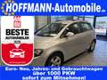 Volkswagen Golf Plus Tüv 09-2025 Argent - thumbnail 1