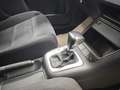 Volkswagen Golf Plus Tüv 09-2025 Argent - thumbnail 8
