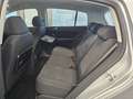 Volkswagen Golf Plus Tüv 09-2025 Argent - thumbnail 6