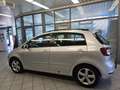 Volkswagen Golf Plus Tüv 09-2025 Argent - thumbnail 18