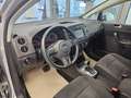 Volkswagen Golf Plus Tüv 09-2025 Argent - thumbnail 15