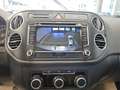 Volkswagen Golf Plus Tüv 09-2025 Argent - thumbnail 14