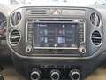 Volkswagen Golf Plus Tüv 09-2025 Argent - thumbnail 10