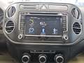 Volkswagen Golf Plus Tüv 09-2025 Argent - thumbnail 11
