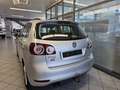 Volkswagen Golf Plus Tüv 09-2025 Argent - thumbnail 5