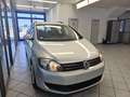 Volkswagen Golf Plus Tüv 09-2025 Argent - thumbnail 21