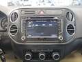 Volkswagen Golf Plus Tüv 09-2025 Argent - thumbnail 9