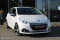 Peugeot 208 1.6 e-THP GTi/Navi/Pdc/Bt/17''/ White - thumbnail 6