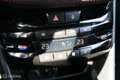Peugeot 208 1.6 e-THP GTi/Navi/Pdc/Bt/17''/ Blanco - thumbnail 24