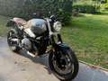 BMW R nineT Scrambler Zilver - thumbnail 2