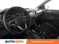 Volkswagen T-Cross 1.0 TSI Life R-Line *LED*TEMPO*PDC*KLIMA* Schwarz - thumbnail 11