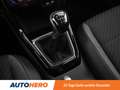 Volkswagen T-Cross 1.0 TSI Life R-Line *LED*TEMPO*PDC*KLIMA* Schwarz - thumbnail 25