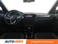 Volkswagen T-Cross 1.0 TSI Life R-Line *LED*TEMPO*PDC*KLIMA* Schwarz - thumbnail 12